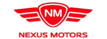 Мотоциклы Nexus