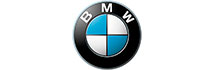 Мотоциклы BMW