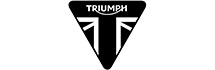 Мотоциклы Triumph