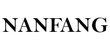 NF (NanFang)
