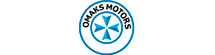 Omaks